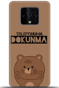 Related product image TECNO Phone Case