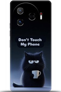 صورة المنتج ذات الصلة TECNO حافظات هواتف