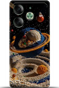 صورة المنتج ذات الصلة TECNO حافظات هواتف