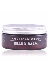 Zugehöriges Produktbild American Crew Rasierlotionen