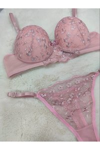 Related product image Love Angels Underwear Sets