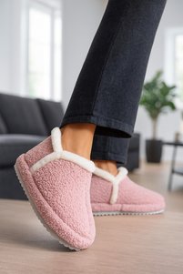 Related product image LAMEDORE Home Slippers