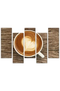 صورة المنتج ذات الصلة Generic ديكور الحائط