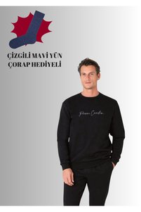 Related product image Pierre Cardin Sweatsuit sets
