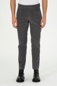 Related product image U.S. Polo Assn. Trousers