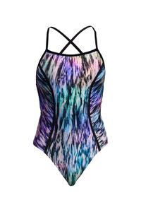 Related product image Funkita Swimsuits