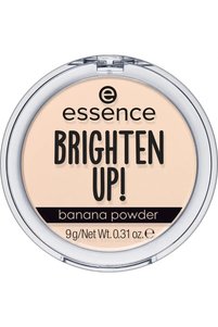 Related product image Essence Face Powders