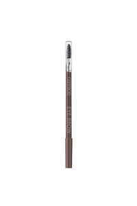 Related product image Catrice Brow Pencil & Powder