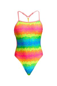 Related product image Funkita Swimsuits