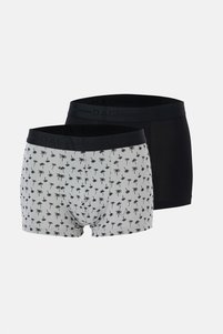 Related product image Dagi Boxer Shorts