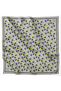 Related product image Armine Headscarves