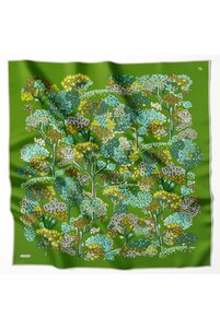 Related product image Armine Headscarves