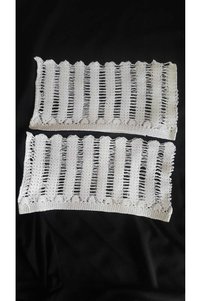 Related product image Papatyam Lacework