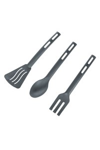 Related product image OEM Cooking and Serving Materials