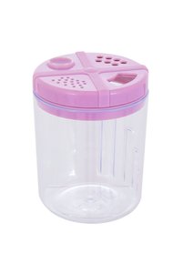 Related product image OEM Spice Jars