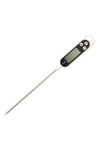Related product image OEM Cooking and Serving Materials