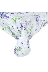 Related product image OEM Table Covers