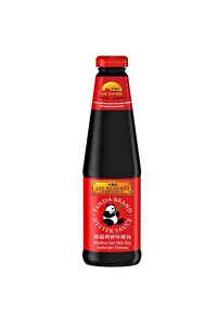 Related product image Pasta & Salad Dressing