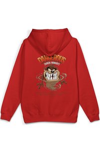 Related product image Overoz Sweatshirts