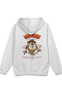 Related product image Overoz Sweatshirts