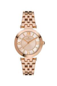 Related product image Essence Watches