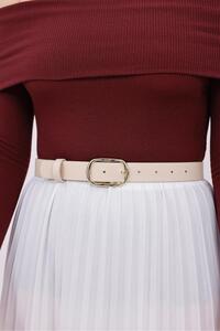 Related product image MODAM HİFA Belts