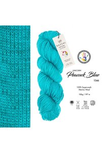 Related product image Gazzal Knitting Yarn