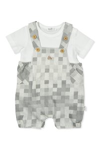 Related product image Bebetto Jumpsuits