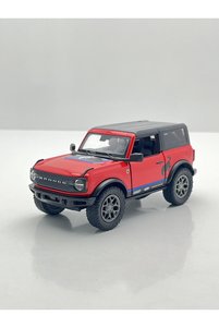 Related product image Kinsmart Other Toys