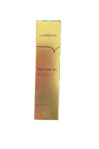 Related product image LANBENA Skin Care Kits