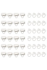 Related product image IKEA Curtain Accessory