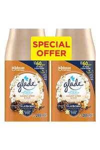 Related product image Glade Car Scents