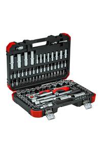 Related product image Gedore Socket Set
