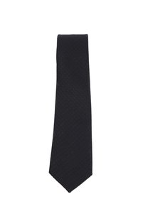 Related product image Tudors Ties