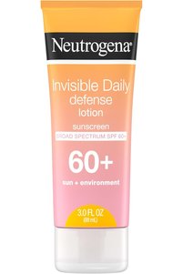 Related product image Neutrogena Facial Sunscreen