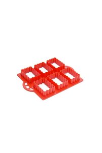 Related product image Perfect Home Oven & Cake Molds
