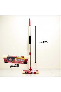 صورة المنتج ذات الصلة Generic منتجات التنظيف الاحترافية