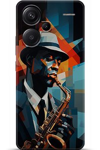 Related product image Noprin Phone Case
