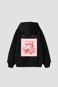 Related product image Sekizbiraltı Sweatshirts
