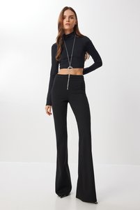 Related product image Lovelyİstanbul Trousers
