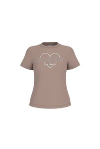 Related product image Guess T-Shirts