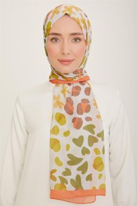صورة المنتج ذات الصلة Armine شالات