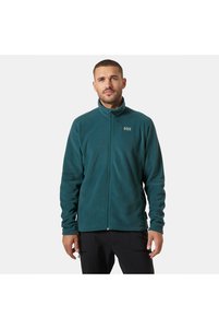 İlgili ürün resmi Helly Hansen Polar
