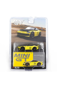 Related product image mini gt Other Toys