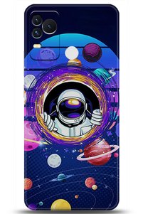 Related product image omix Phone Case