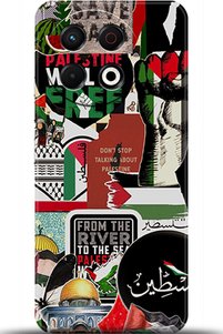 Related product image TECNO Phone Case