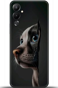 صورة المنتج ذات الصلة TECNO حافظات هواتف