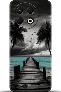 صورة المنتج ذات الصلة TECNO حافظات هواتف