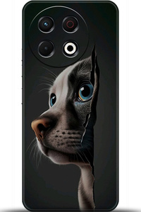 صورة المنتج ذات الصلة TECNO حافظات هواتف