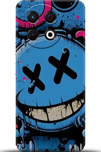 Related product image TECNO Phone Case
